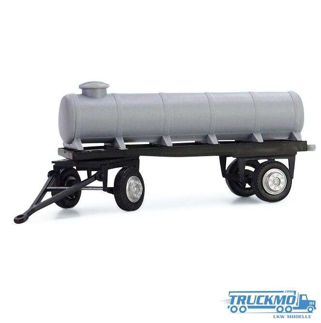 VK models cow trough water truck 06221