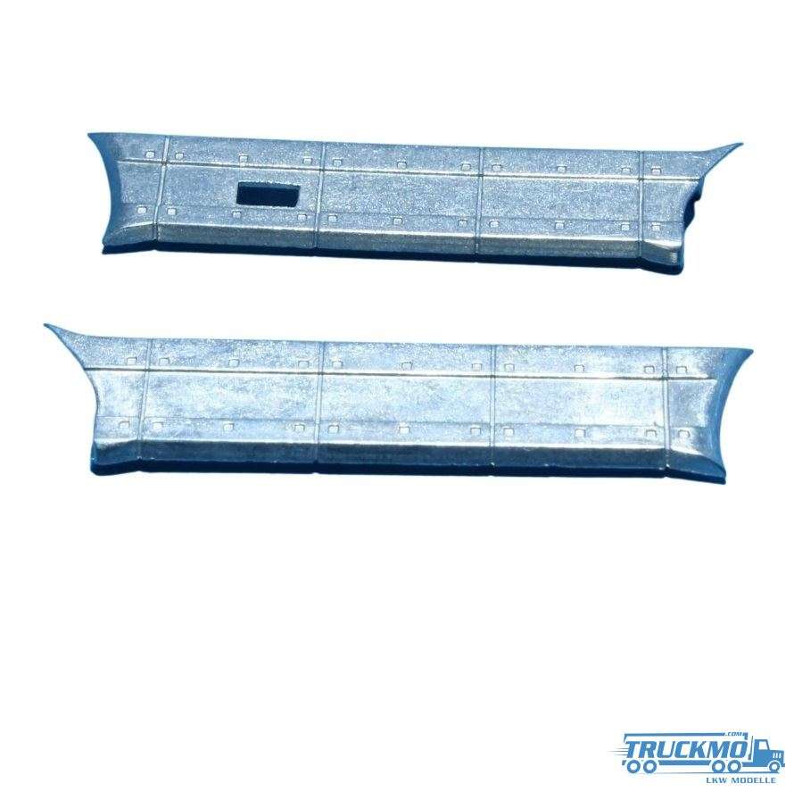 Tekno Parts Scania 3 Series Streamline Side Cover 000-129 77224