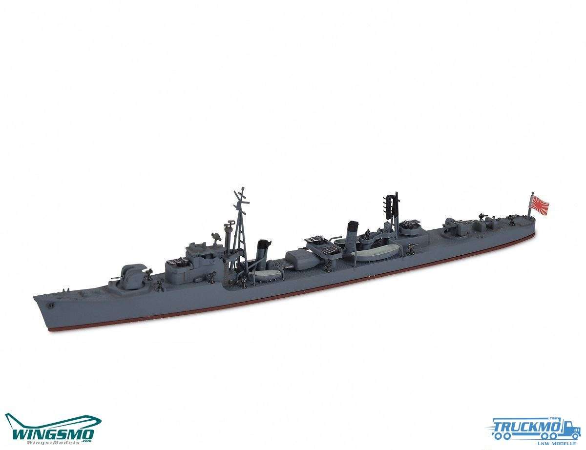 Tamiya JPN Sakura Destroyer WL 300031429