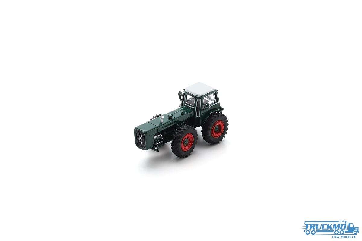 Schuco Dutra D4K Traktor 452679200