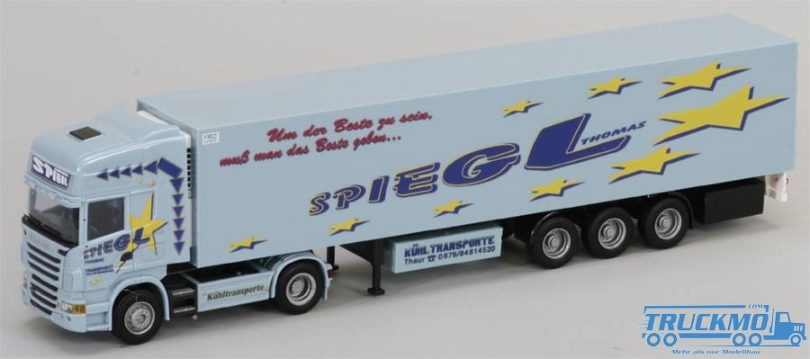 AWM Spiegl Scania R Topl./Aerop Kühl-KSZ