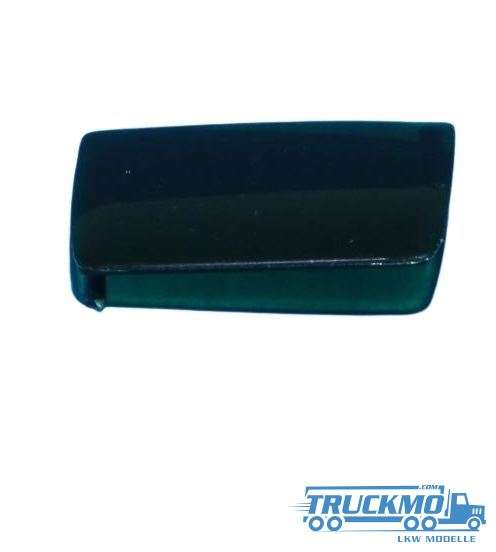 Tekno Parts Volvo FH04 Globetrotter XL roof window 300-024 80588