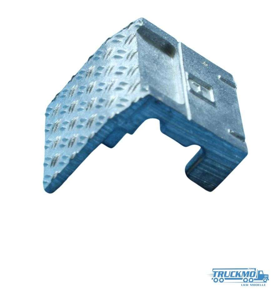 Tekno Parts Rahmenverkleidung Kasten Zugmaschine 501-580 79152