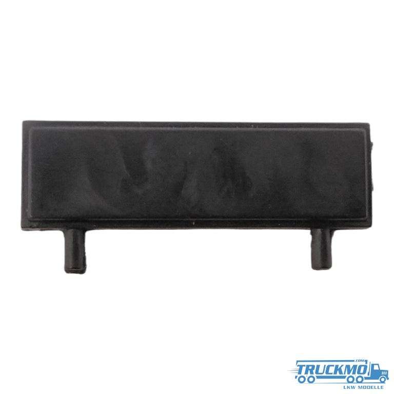 Tekno Parts Roofboard 61980