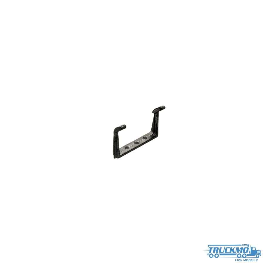 Tekno Parts Scania Next Gen R/S-Serie turning joint 16029