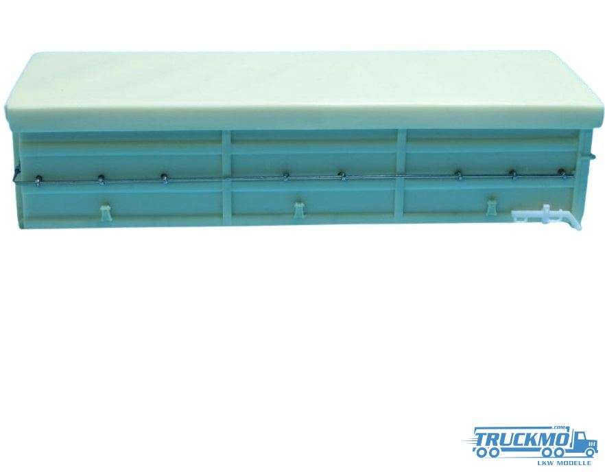Tekno Parts Hakenarm Container 502-088 79651