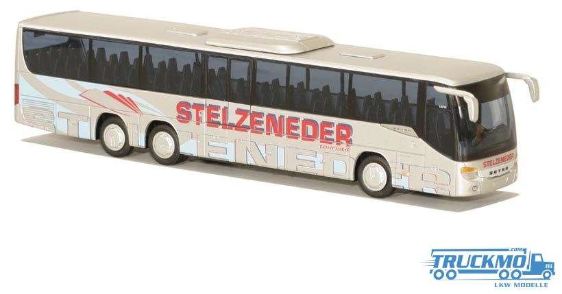 AWM Stelzeneder Setra S 417 UL 73484