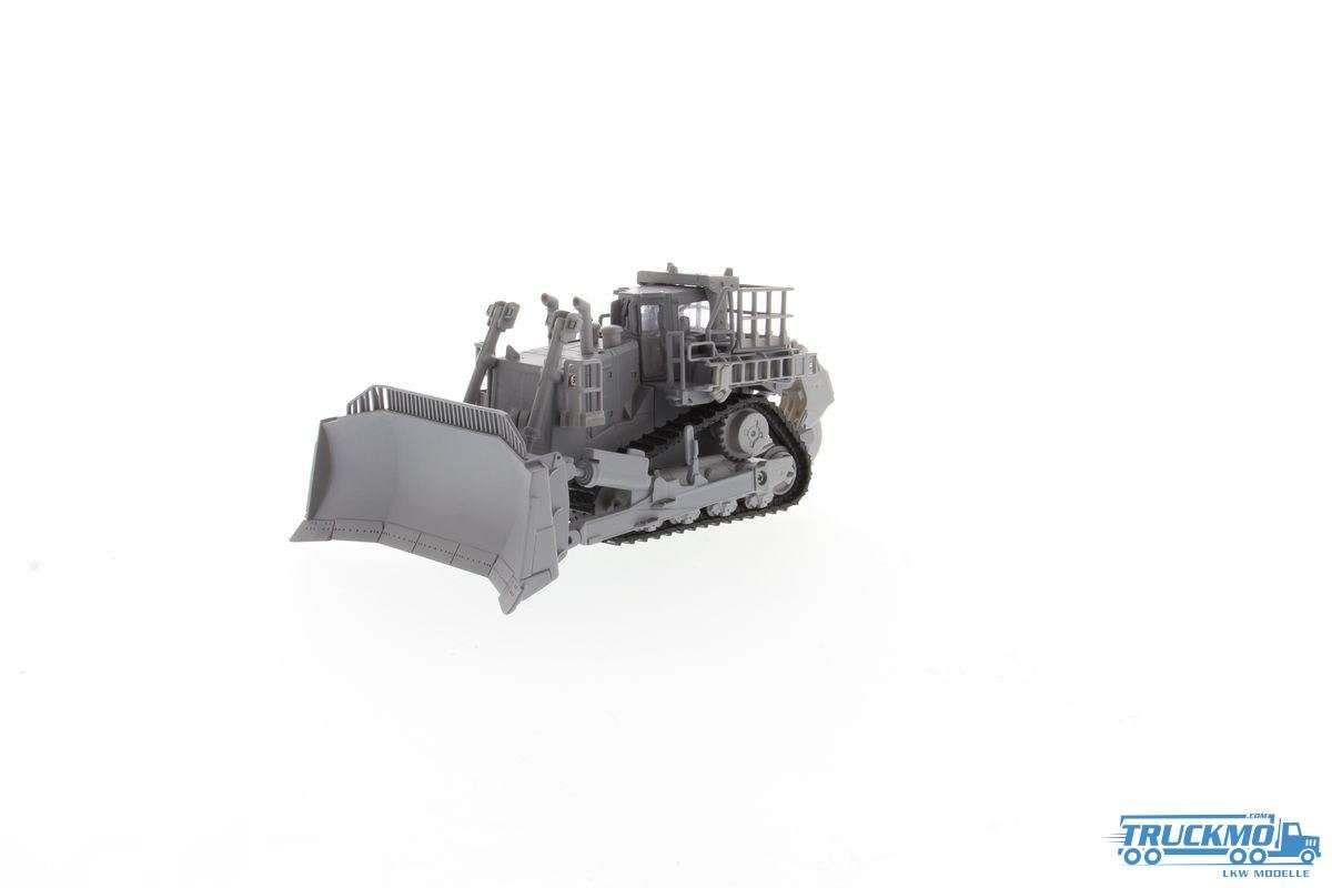 Diecast Masters CAT D11T Track Type Tractor 85637