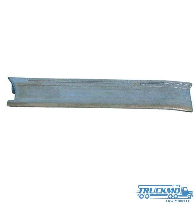 Tekno Parts Scania R-series side panel right 4x2 61807