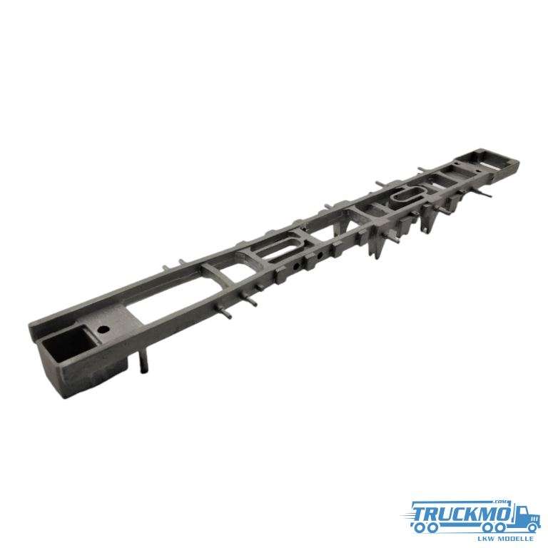 Tekno Parts Scania R-Serie chassis 94mm 62132