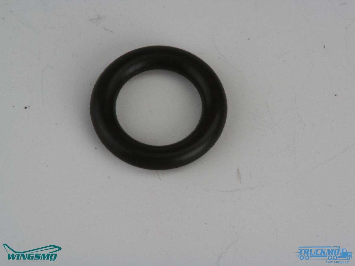 Revell O ring for handle end piece 38062