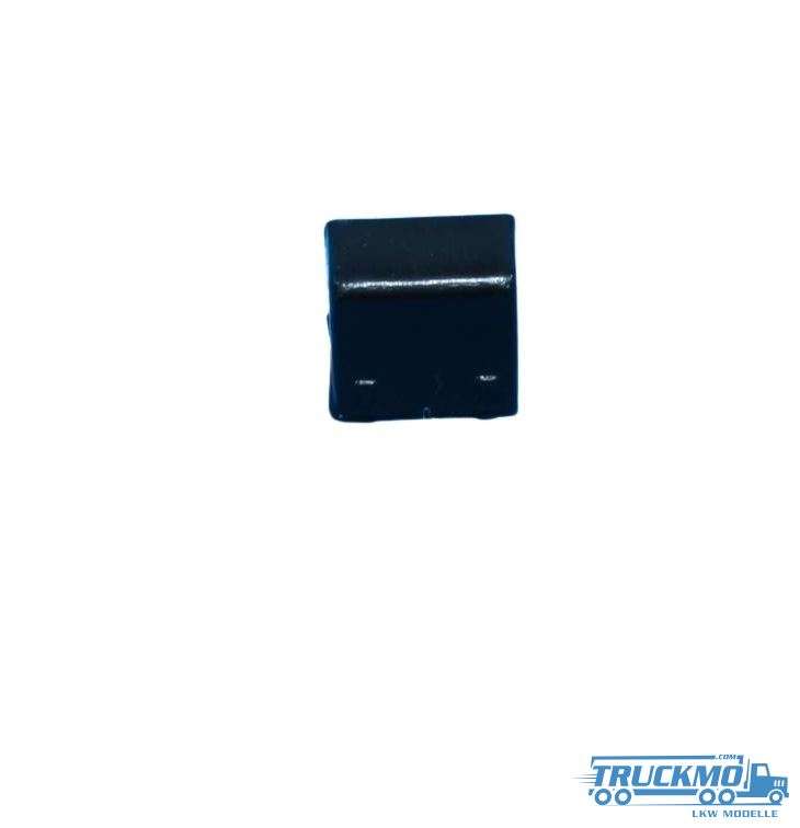 Tekno Parts control box rear platform 503-163 79967