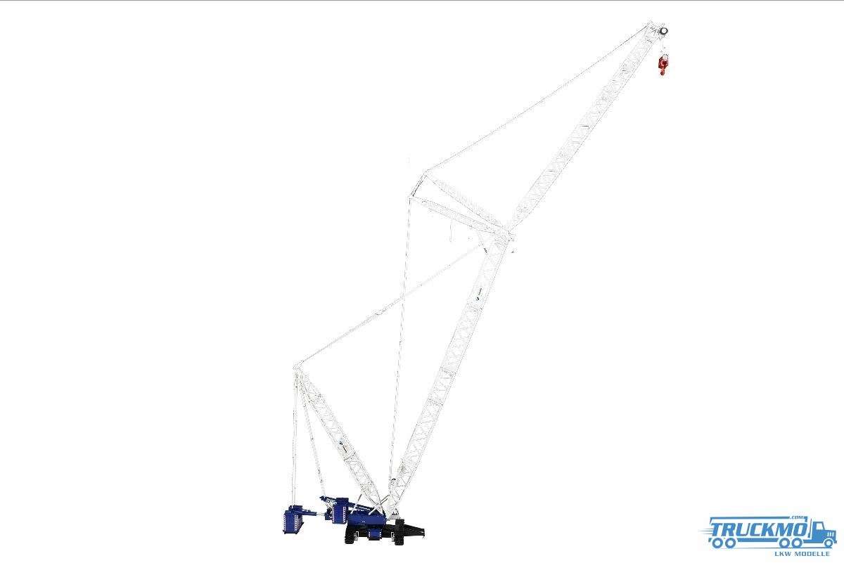 IMC Tadano Legacy Model CC2800-1 crane 80-1029