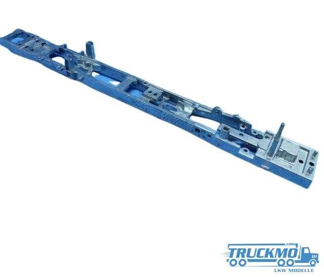Tekno Parts DAF XF 105 x42 Chassis 501-279 78856