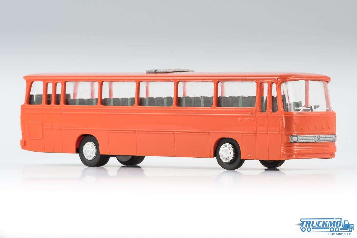 VK Modelle Bausatz Setra S 150 Reisebus 30501