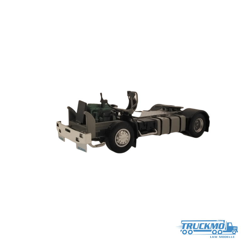 Tekno Parts Scania 3 Serie 4x2 Chassis 77821
