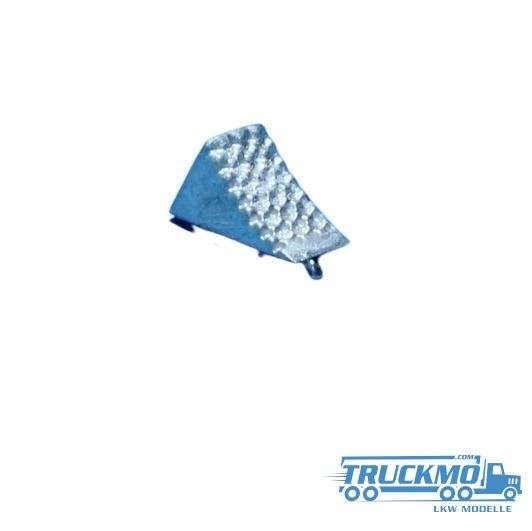 Tekno Parts wheel chock 101-165 77329