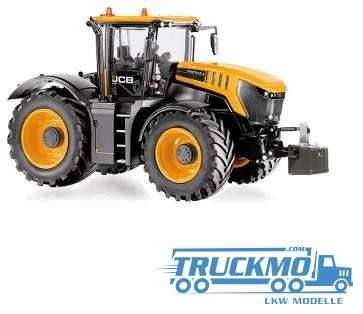Wiking JCB Fastrac Innovation with full suspension 8330 1:32 077848