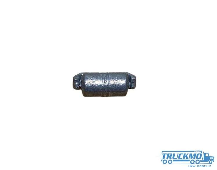 Tekno Parts Scania R-Serie Airdrum rear 4x2 56436