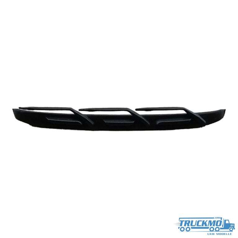 Tekno Parts DAF XF wipers LHD 11874