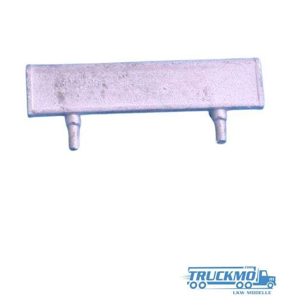 Tekno Parts light bar 501-191 78769